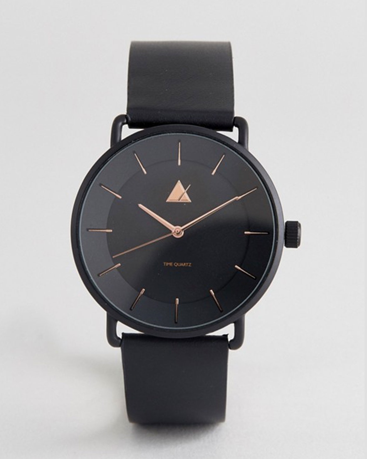 Vintage Inspired Classic